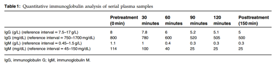 1762225097673424.png ff5e09a806ef681f0ad7acfea713f67b.png