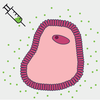 1762225680132712.png 7f12797d4bc2c246160812972cf08cbf.png