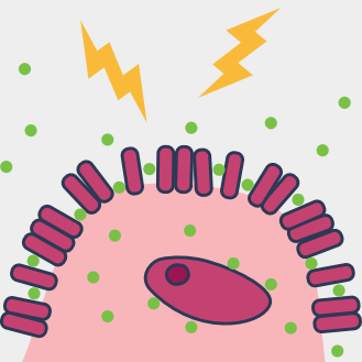 1762225706391677.png 0d71959e9398c1923d3c37ac78d7e32f.png