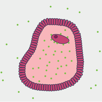 1762225730151647.png dafebdff825c9c041c894b98ecf3e2f4.png