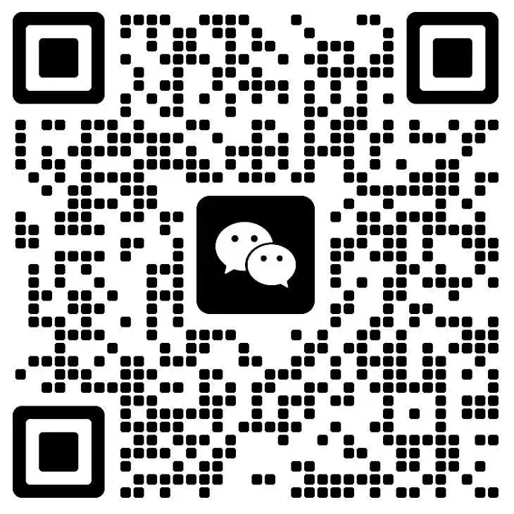 1762225841511643.png aaba6d42-1690-47c7-a995-739ac42ace24.png